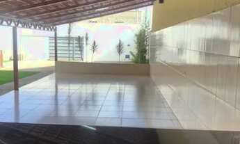 Imagem 4: ESPAÇO DE FESTA P/ LOCAÇÃO