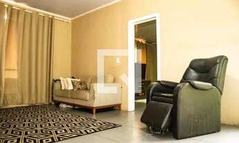 Imagem 6: Casa para Aluguel - Guarani, 3 Quartos, 200 m2