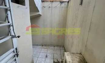 Imagem 5: Casa em condomínio com 3 dormitórios