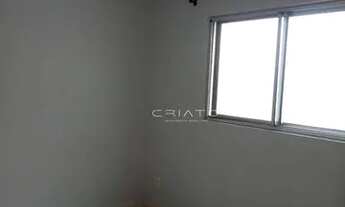 Imagem 6: Apartamento com 2 dormitórios à venda, 55 m² por R$ 160.000,00 - Jardim Suíço - Anápolis/G