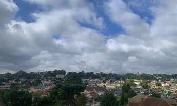 Imagem 6: Apartamento 2 Dormitórios - Bairro Centro