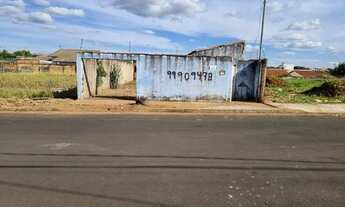 Imagem 4: TERRENO BAIRRO PAMPULHA COM CASA