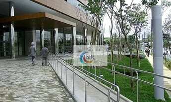 Imagem 6: Conjunto para alugar, 1.127,42 m² - Pinheiros - São Paulo/SP