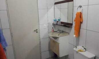 Imagem 7: Sítio em Miracatu