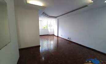 Imagem 2: Apartamento para alugar no bairro Imbuí - Salvador/BA