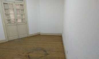 Imagem 5: Consolação casa perto metro Mackenzie Higienópolis e Av Paulista recém com ou sem vaga