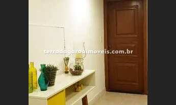 Imagem 2: APARTAMENTO RESIDENCIAL em SÃO PAULO - SP, VILA MASCOTE