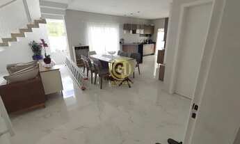 Imagem 5: CASA A VENDA CONDOMÍNIO VAE DOS LAGOS !!!