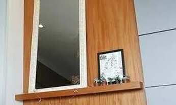 Imagem 3: Apartamento residencial à venda, Vila Mariana, São Paulo