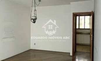 Imagem 2: REF 4978.2 dormitórios. 2 Vagas na garagem - Santo André. Excelente oportunidade! Não perc