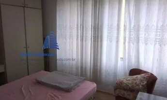 Imagem 7: Apartamento Padrão em Centro Florianópolis-SC - 848