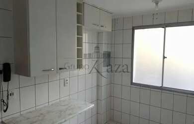 Imagem 5: Apartamento para aluguel com 50 metros quadrados com 2 quartos