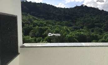 Imagem 7: Apartamento dois Dormitórios com suíte e churrasqueira na sacada