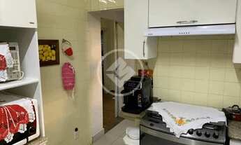 Imagem 2: Edifício Spartacus codigo: 19675