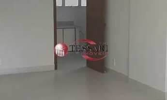 Imagem 4: Apartamento para alugar no Centro com 3 dormitórios sendo 1 tipo apartamento, sala 2 ambie