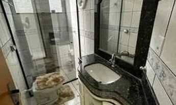 Imagem 6: Casa para venda tem 52 metros quadrados com 2 quartos em Jardim Santo Inácio - Salvador