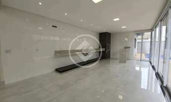 Imagem 2: Jardins Lisboa codigo: 20324