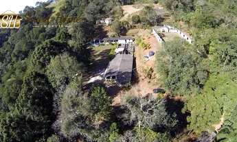 Imagem 3: Oportunidade área com 10.000m²