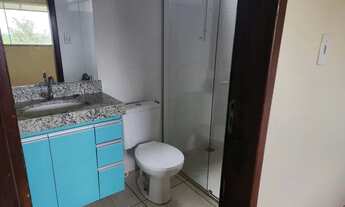 Imagem 2: Aluguel casa cidade Ouro Branco