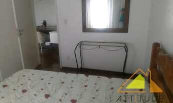 Imagem 7: Apartamento, Santa Terezinha, São Bernardo do Campo