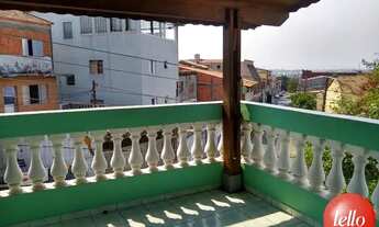 Imagem 6: São Paulo - Casa Comercial - Cidade Líder