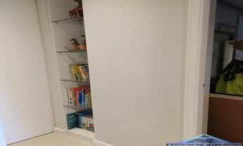 Imagem 10: Maravilhoso APARTAMENTO para LOCAÇÃO em condominio clube