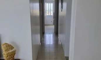 Imagem 5: Apartamento reformado 3 quartos proximo a praia