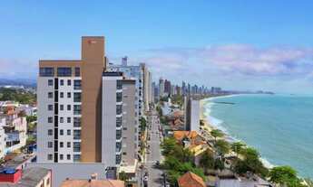 Imagem 5: Balneário Piçarras - Apartamento Padrão - Centro