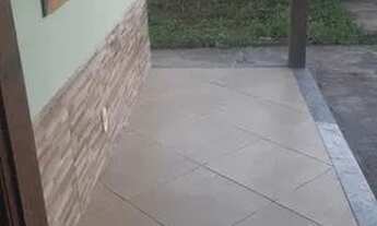 Imagem 6: ALUGO OTIMA CASA ALDEIA DA PRATA OTIMA LOCALIZAÇÃO