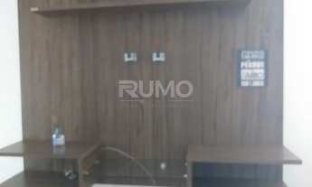 Imagem 6: Apartamento - Sítios Frutal - Valinhos