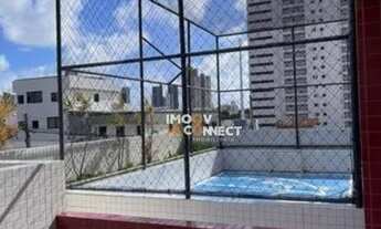 Imagem 7: Oportunidade de 2 qts com 54m