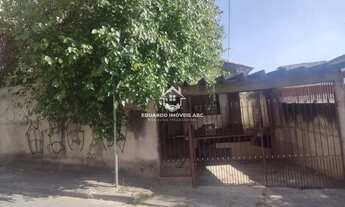 Imagem 2: REF:6159. Casa Térrea para Venda no bairro Vila Mazzei, 2 dorm, 1 vagas. Excelente oportun