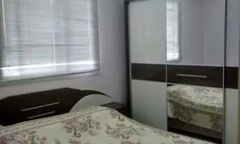Imagem 6: Venda Residential / Apartment Belo Horizonte MG