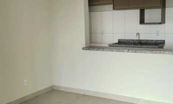 Imagem 7: Apartamento para aluguel tem 76 metros quadrados com 3 quartos em Jardim das Palmeiras - C