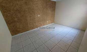 Imagem 5: Casa com 1 dormitório para alugar, 70 m² por R$ 1.153,66/mês - Parque Nova Carioba - Ameri