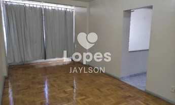 Imagem: Apartamento-À VENDA-Irajá-Rio de Janeiro-RJ