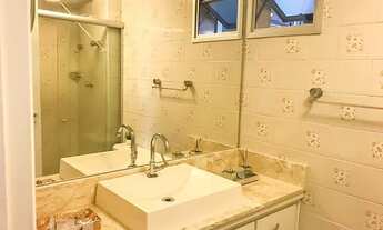 Imagem 4: Apartamento para Aluguel - Jardim Marajoara , 2 Quartos, 70 m2