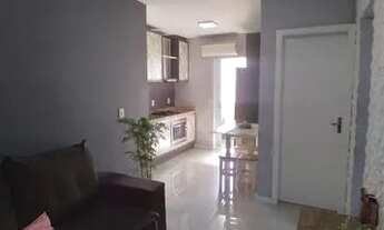 Imagem: Apartamento para Locação em Florianópolis