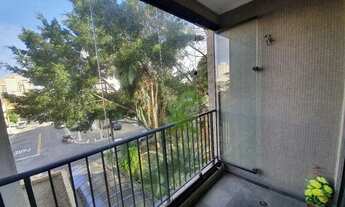 Imagem 4: Lindo apartamento metrô Saúde, 2 dormitórios