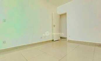 Imagem 7: Apartamento com 2 quartos para alugar, 69 m² por R$ 750,00/mês - Recanto da Mata - Juiz de