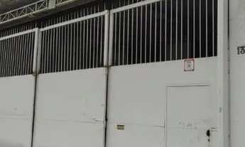 Imagem 3: Prédio Comercial à Venda no Parque Novo Mundo