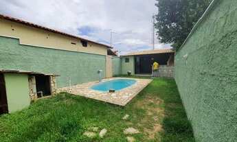 Imagem 7: Casa Linda Serra - Rodrigo