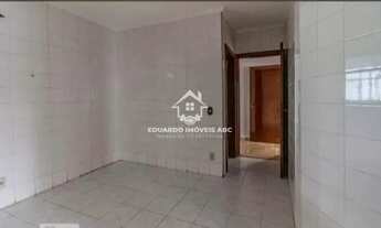 Imagem 4: REF 5509. 4 dormitórios. 2 vagas na garagem. Santa Paula - SCS Não perca essa oportunidade