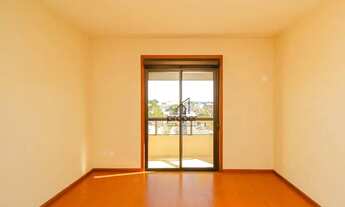 Imagem 7: Apartamento com 3 dormitórios para alugar, 100 m² por R$ 4.102,00/mês - Treptow - Pelotas