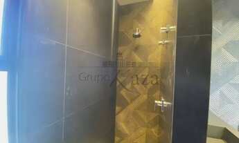 Imagem 7: Casa Condomínio - Reserva do Paratehy - 450m² - 4 Dormitórios - Urbanova