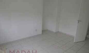 Imagem 4: SÃO PAULO - Apartamento Padrão - PINHEIROS