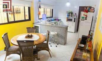 Imagem 5: 900m Metrô Santa Cruz e Metrô Klabin