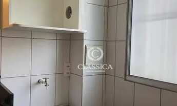 Imagem 6: Apartamento, 2 quartos, bairro Amarante, Betim/MG