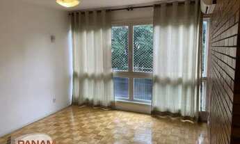 Imagem 2: PORTO ALEGRE - Apartamento Padrão - Petropolis