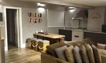 Imagem 6: Casa para venda com 120 metros quadrados com 3 quartos em Itaim Paulista - São Paulo - SP